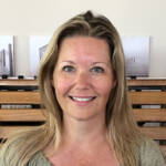 50676267007_09e1a65148_o