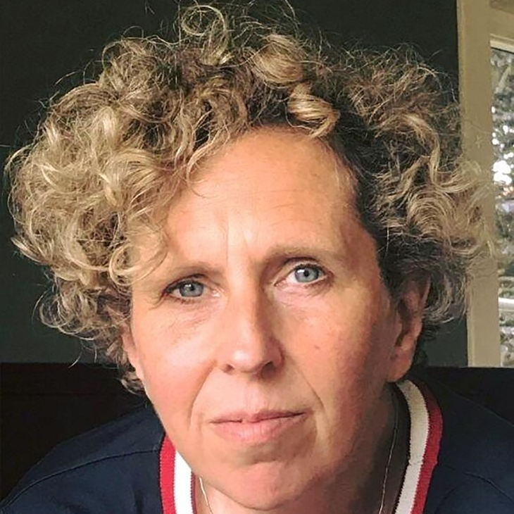 profielfoto