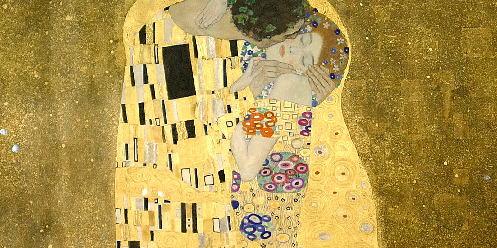 50640812086_571ccbae3b_o-4