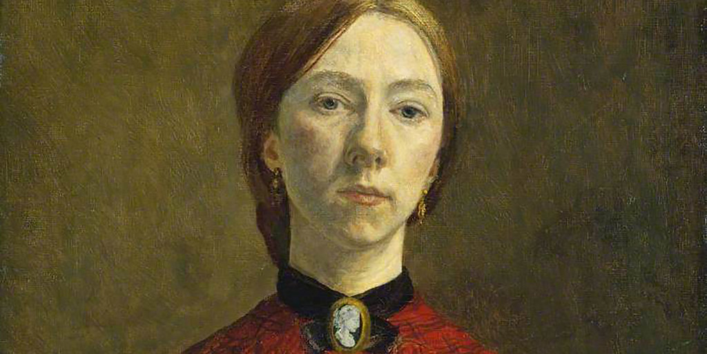 50931835193_f9d1ba9614_b