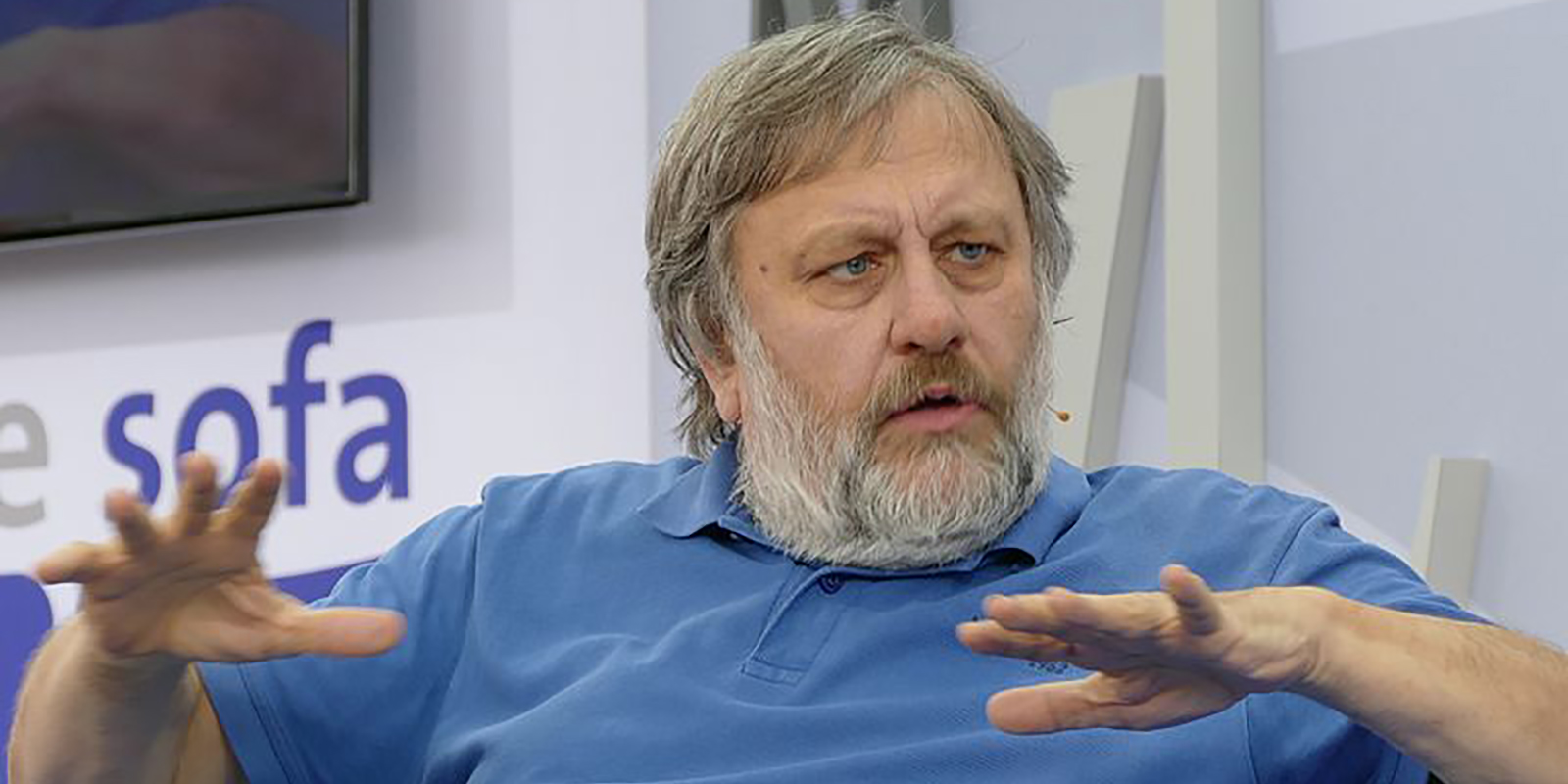 50932777342_53b6ef0345_o