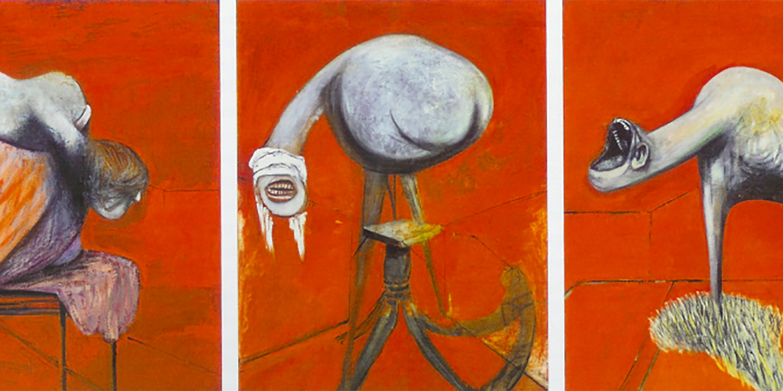 50968856996_579c360d01_o