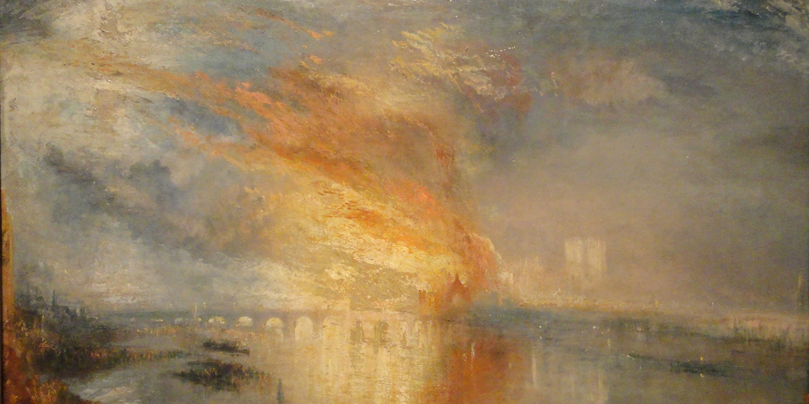 50969660751_220d2d8d34_o