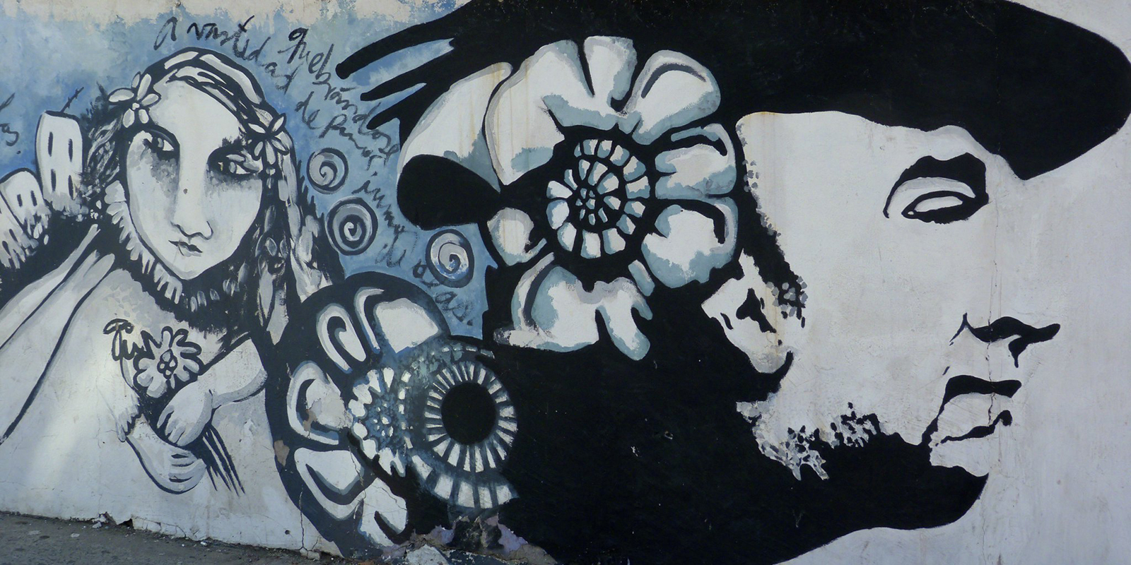 50975683402_6d524eacfb_o