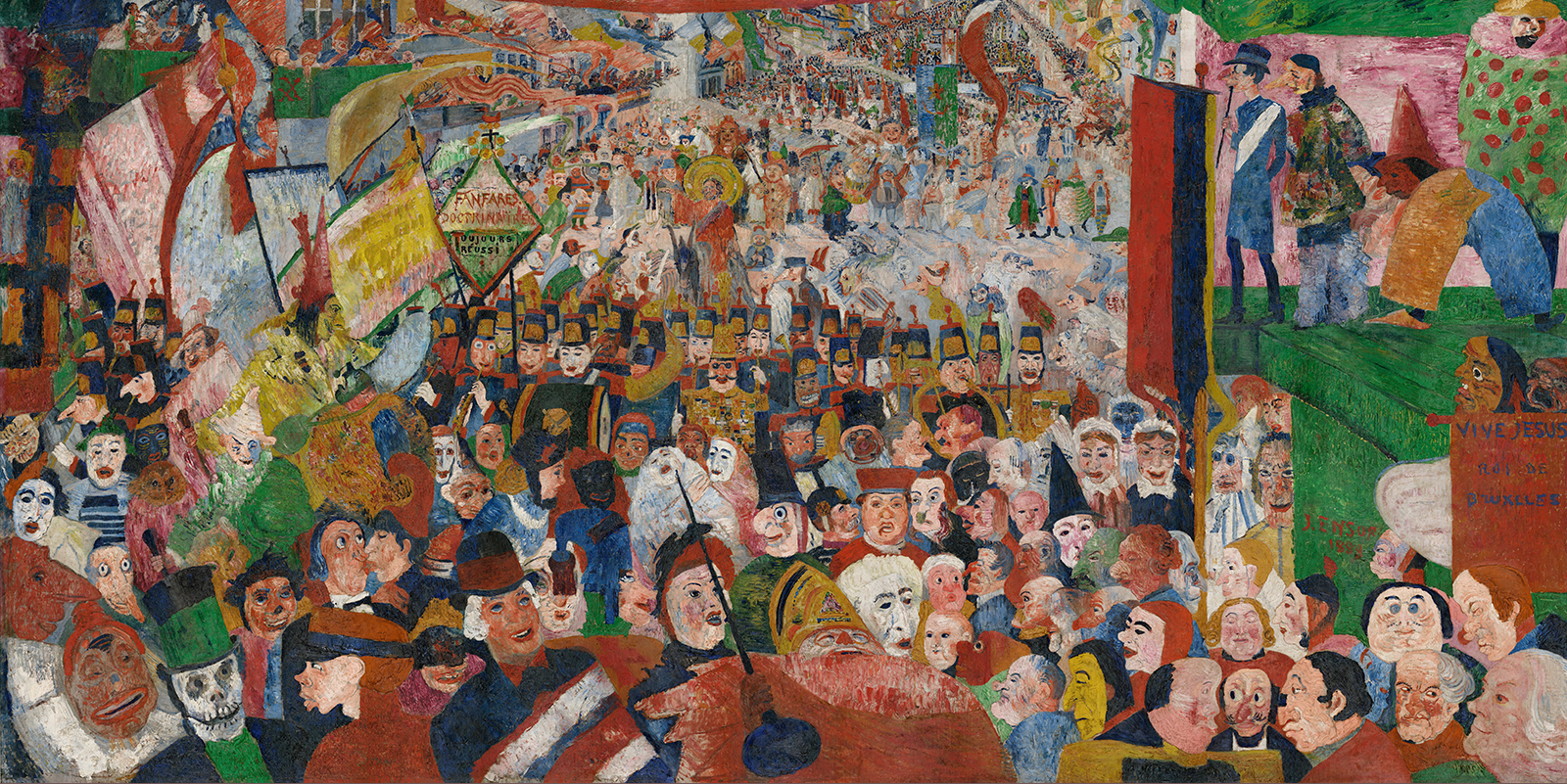 50978410523_55fe892ebc_o-1