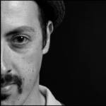 51633903252_356b740d3b_o