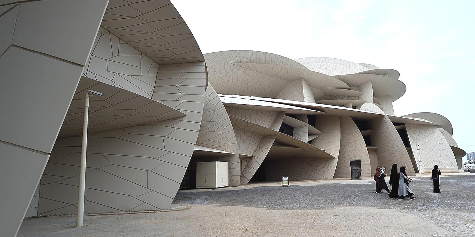 51142454848_84075e343a_o