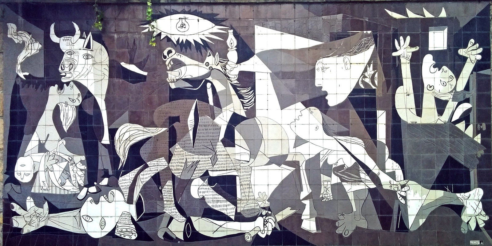 51143913091_6811cdbb79_o-1