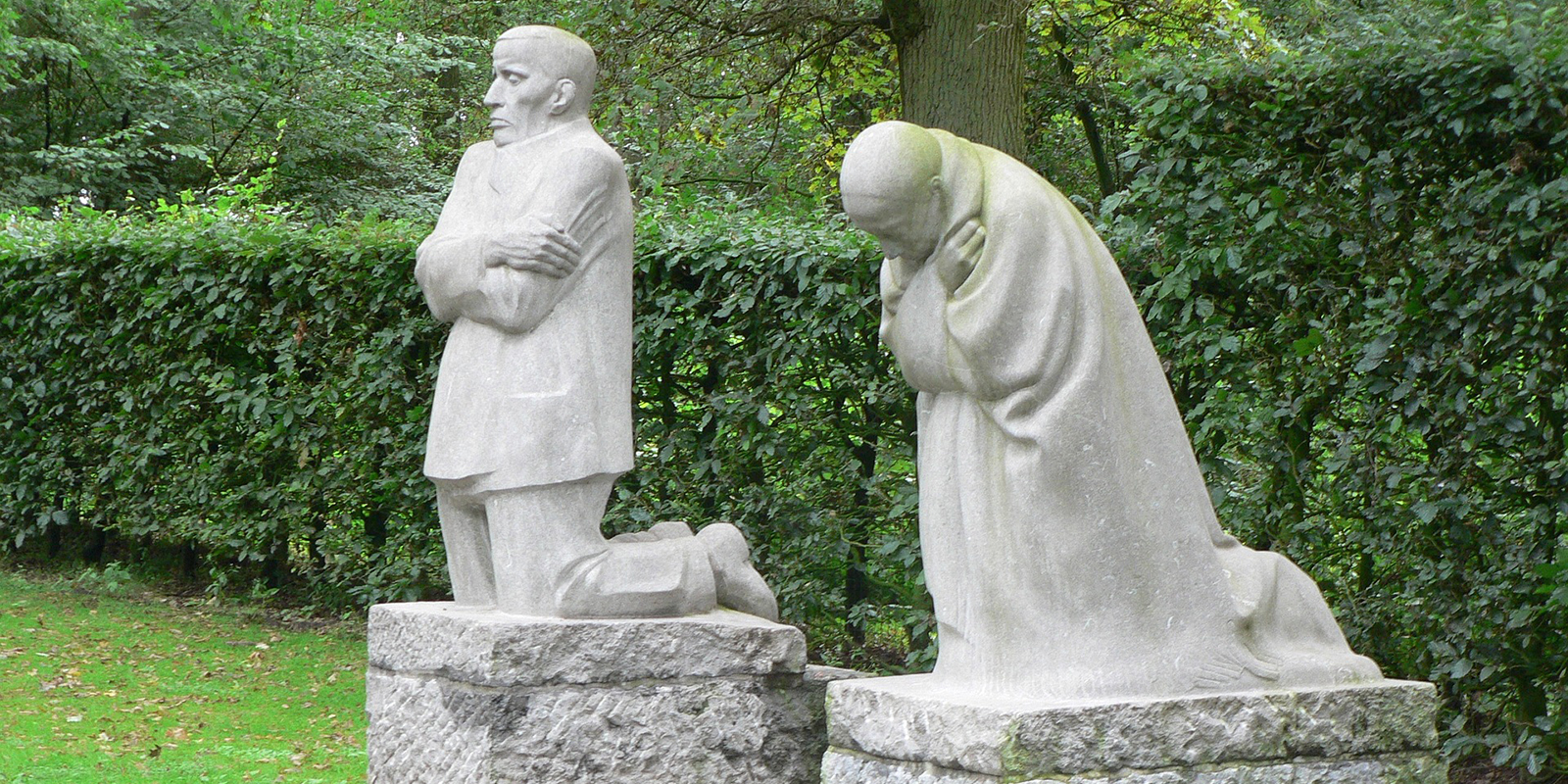 51144681909_bb1b716a33_o-1