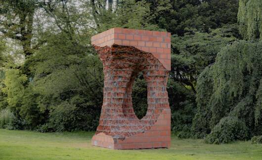 51155998644_479d8b015f_o