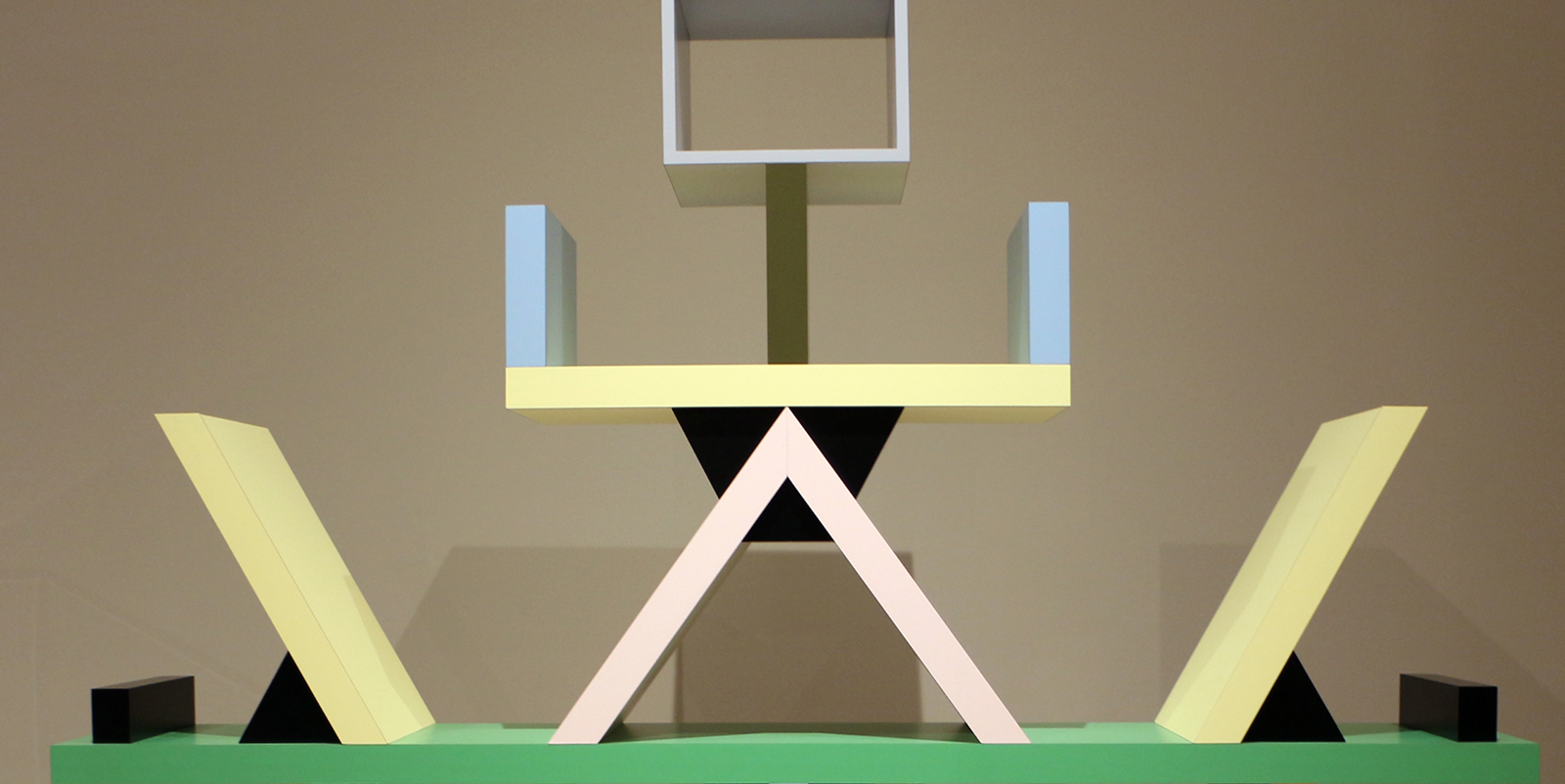 51262984842_16b576a551_o-1