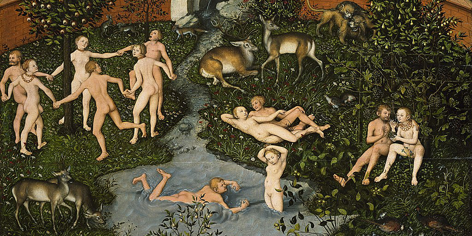 51267388036_2ac977e205_o