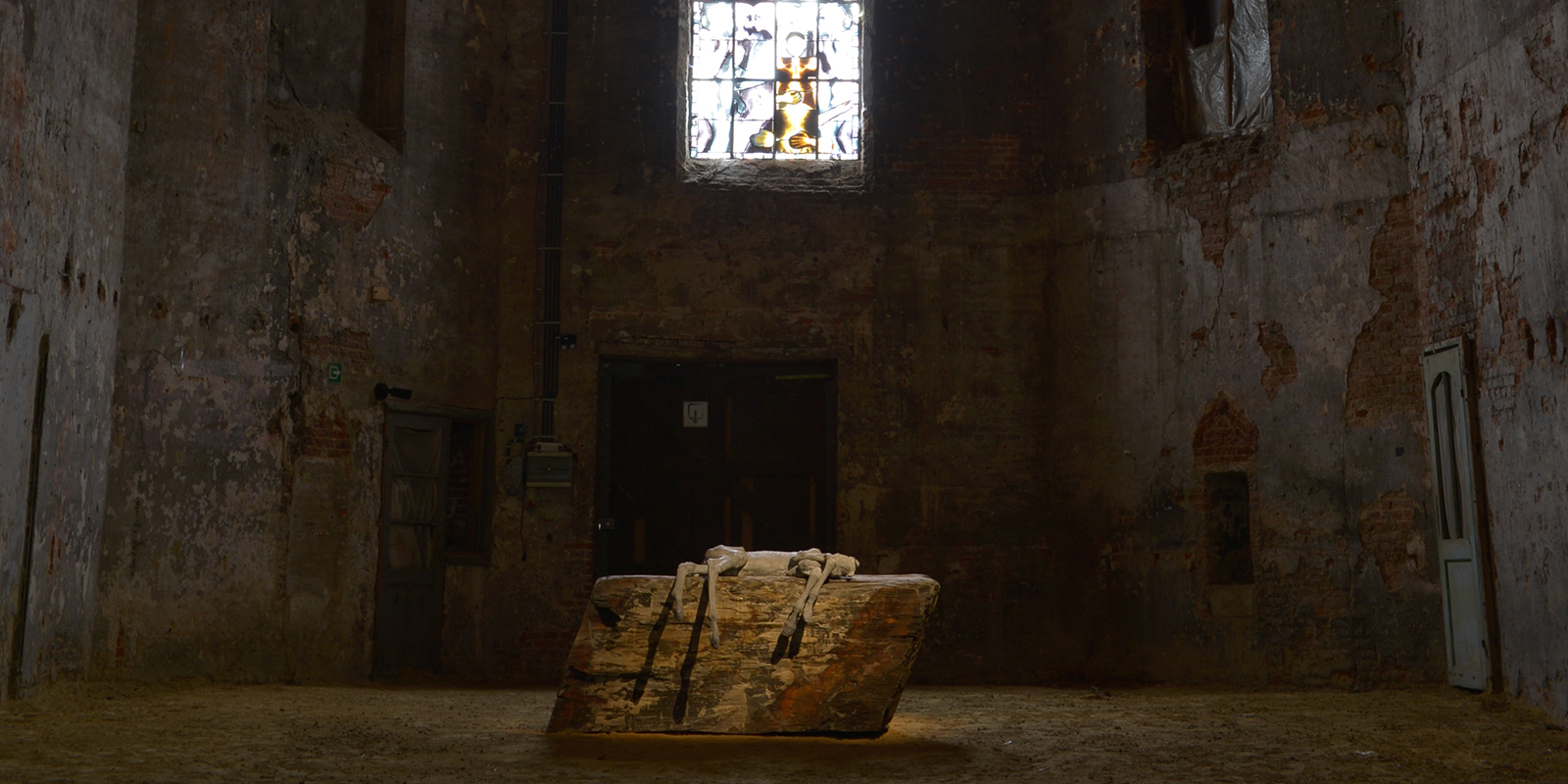 51272250479_6bfa0ddf4d_o