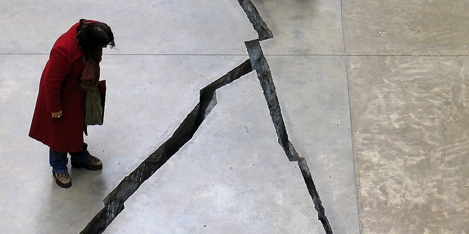 51273307319_f310762747_o-1