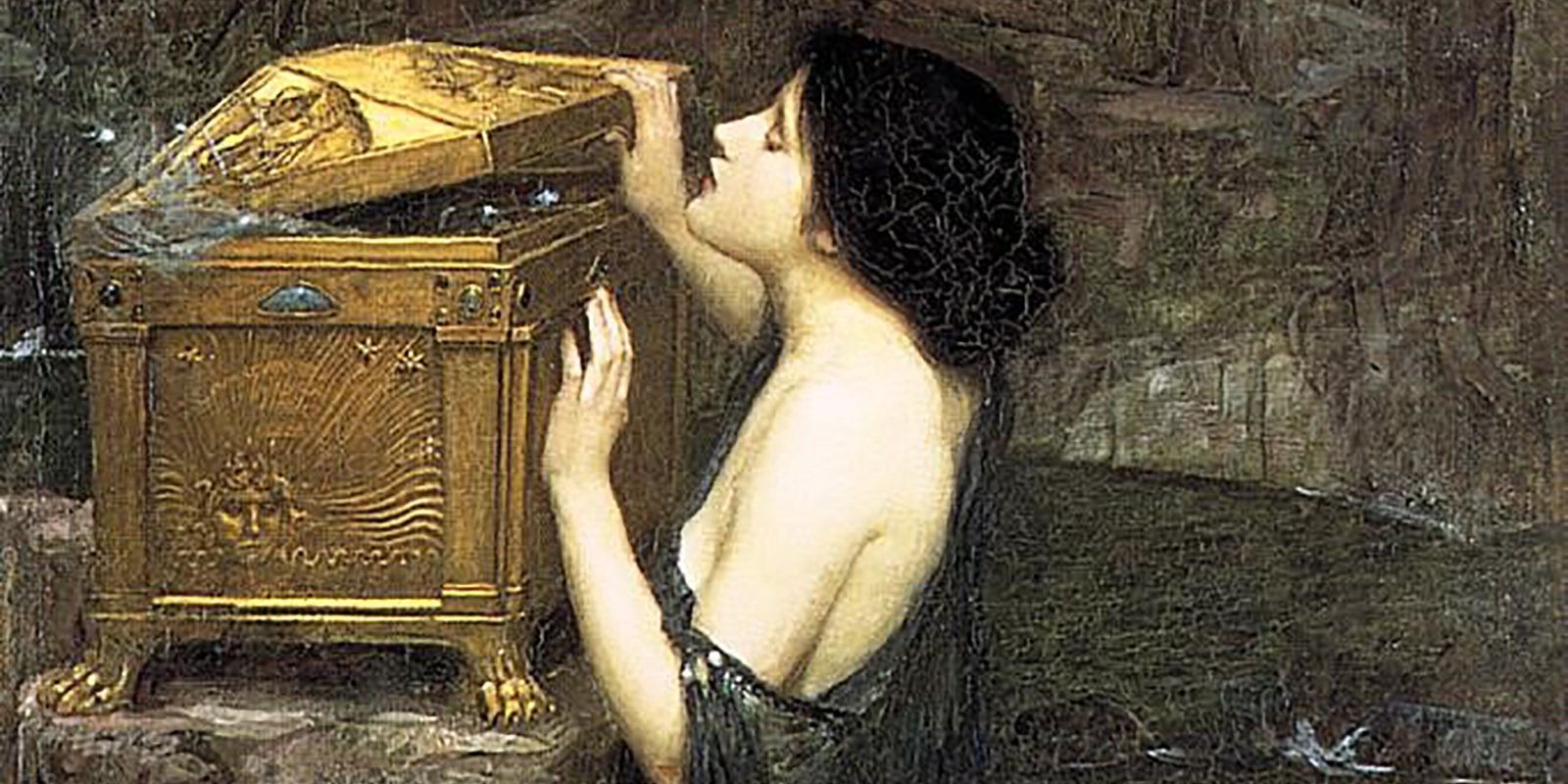 51278294176_5260657ded_o