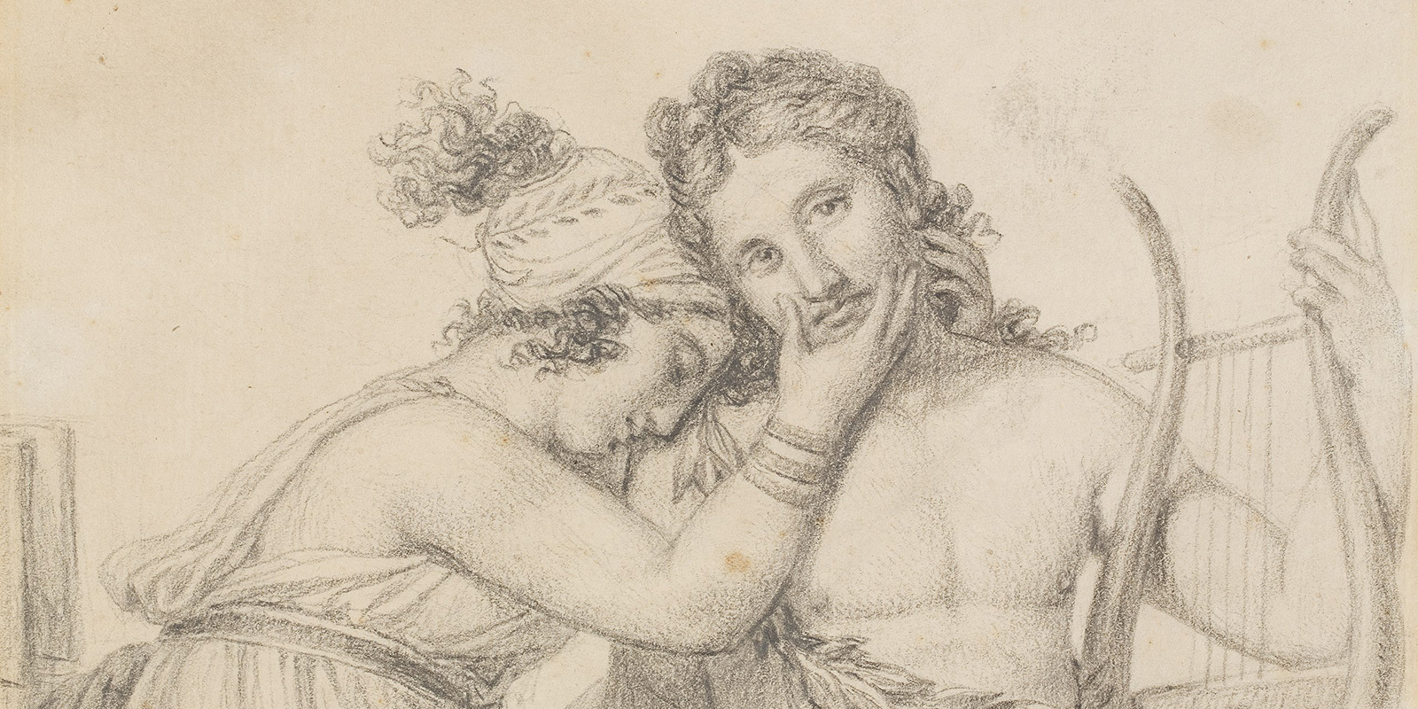 51278975714_99d9101ba0_o