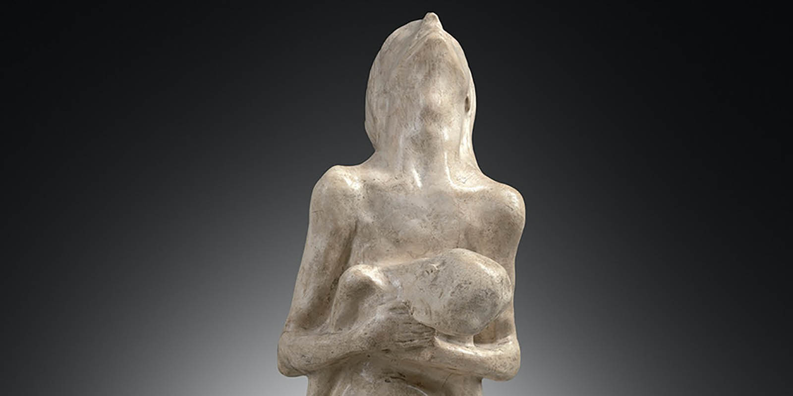 51279770180_2c9c526bb8_o