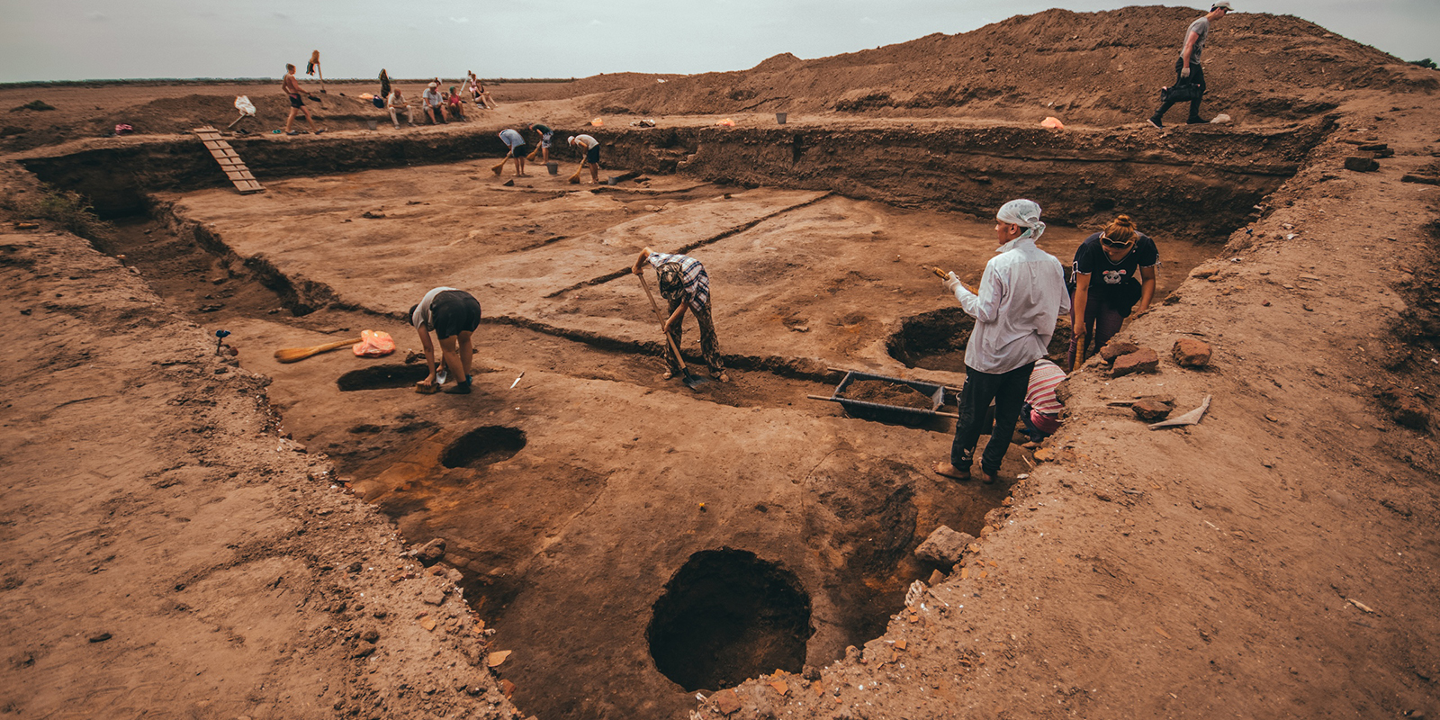 51673092487_698ccd0f3d_o