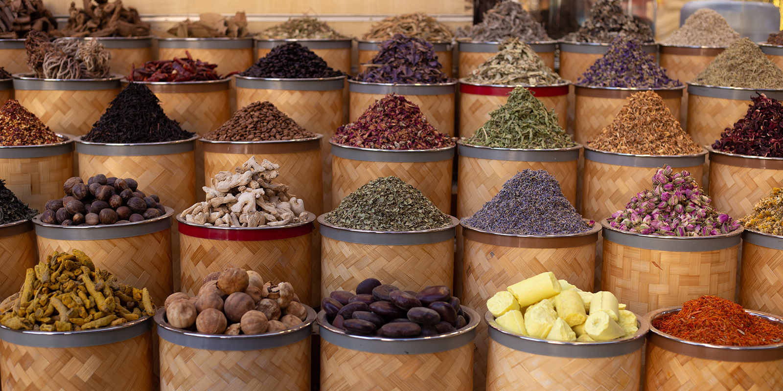 51673896951_966ff0a6be_o