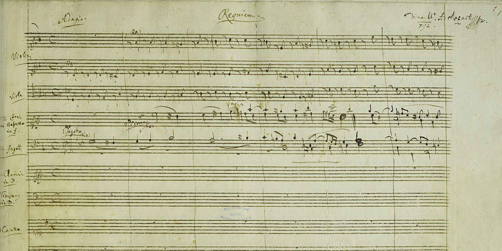 51273728151_84a491bd4b_o