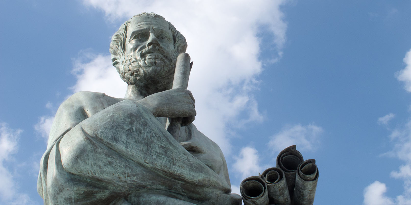 50093607582_322db10b4a_o