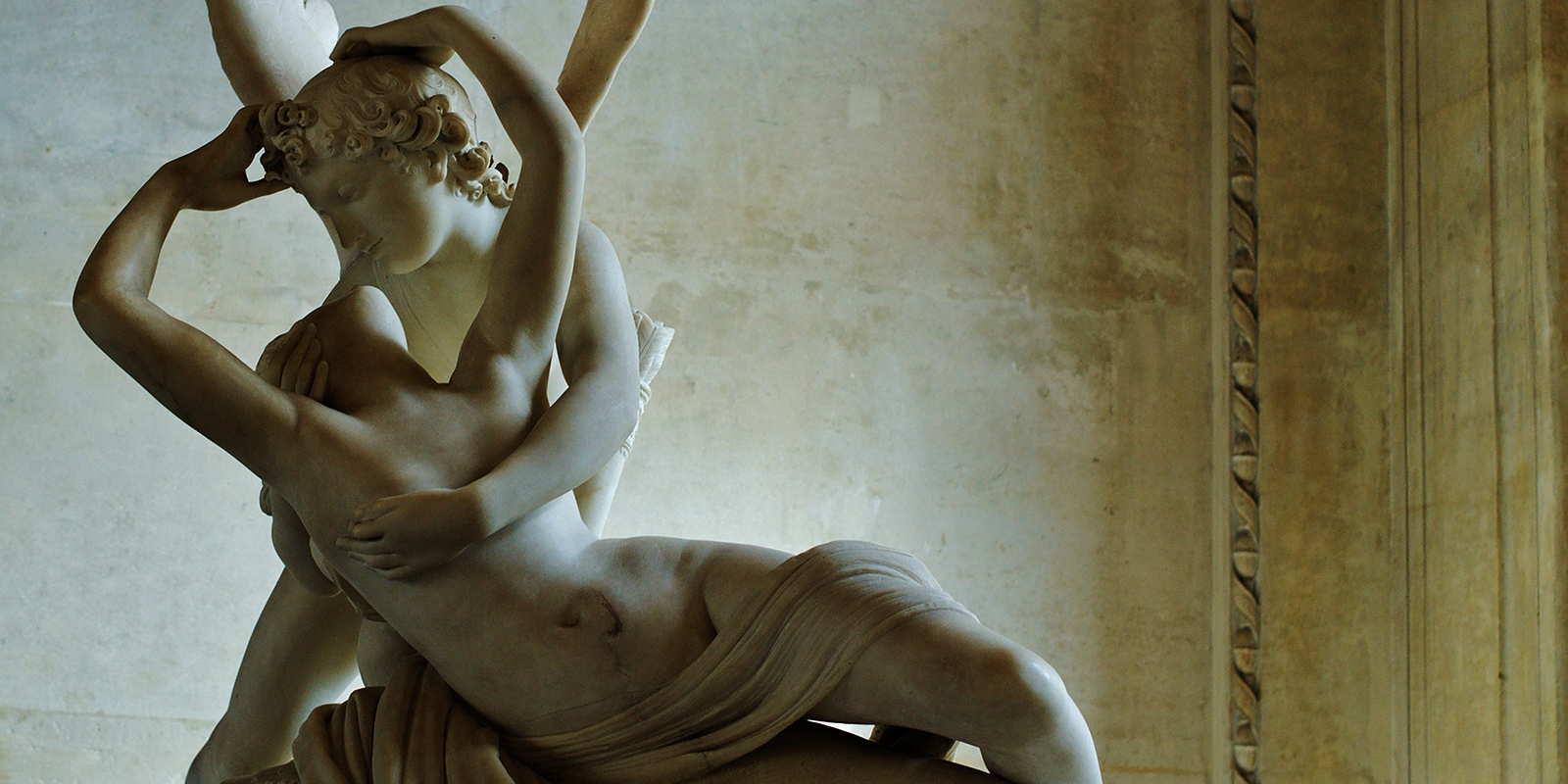 51583132097_3ab7d0f9fe_o