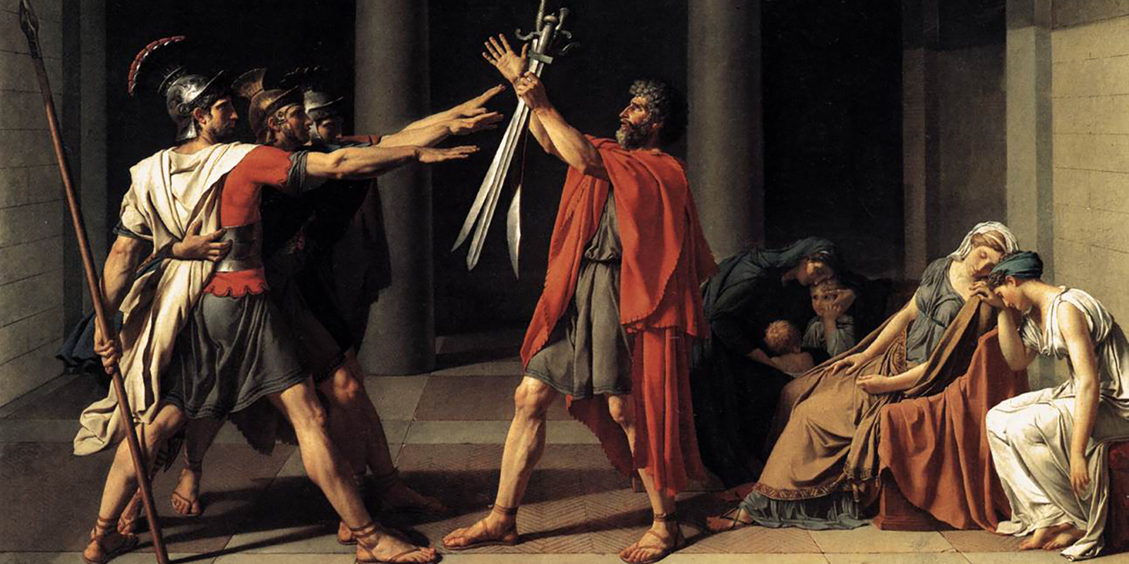 51583133357_f65e443da0_o