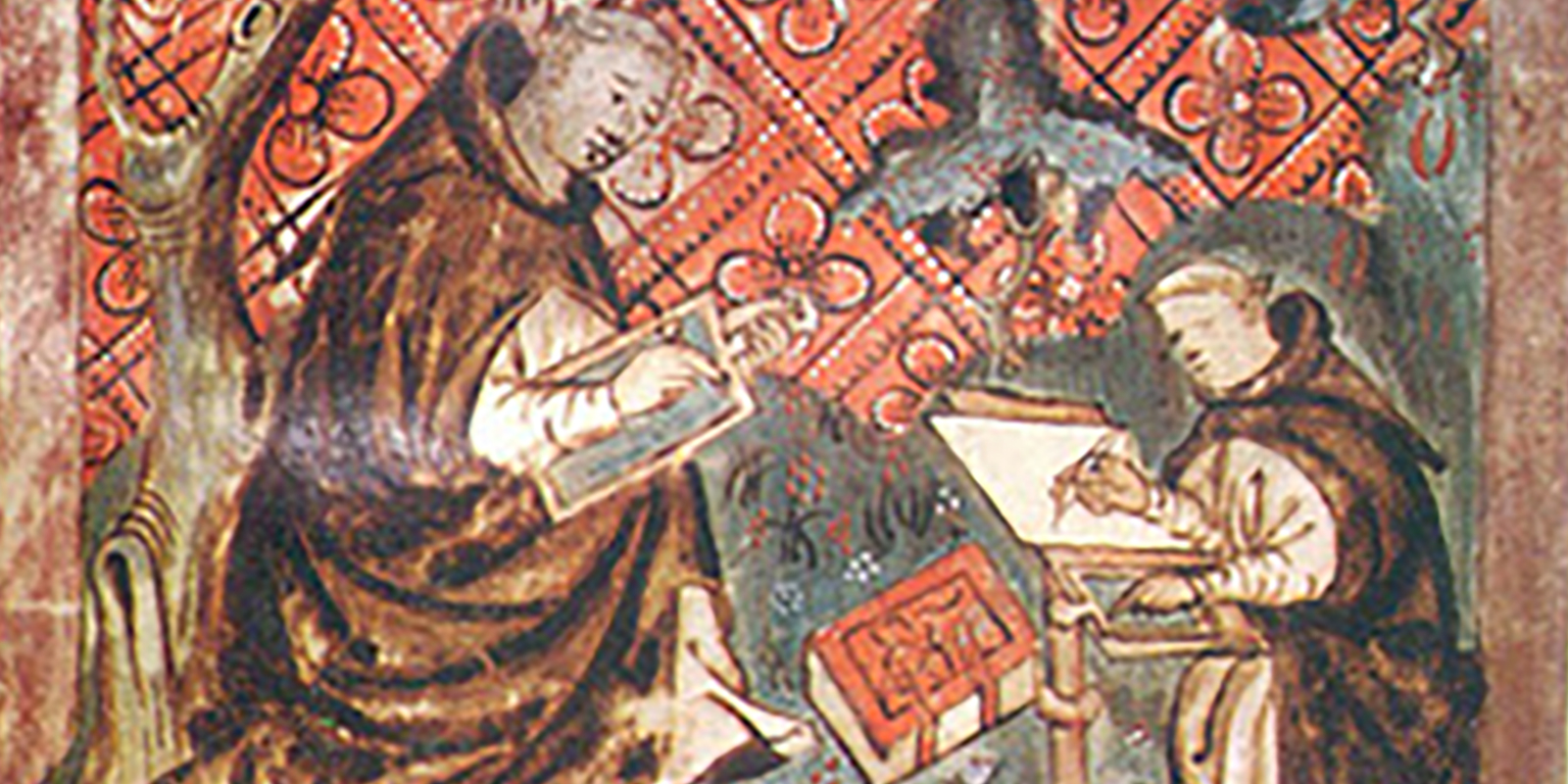 51591958275_34a02fbdd5_o