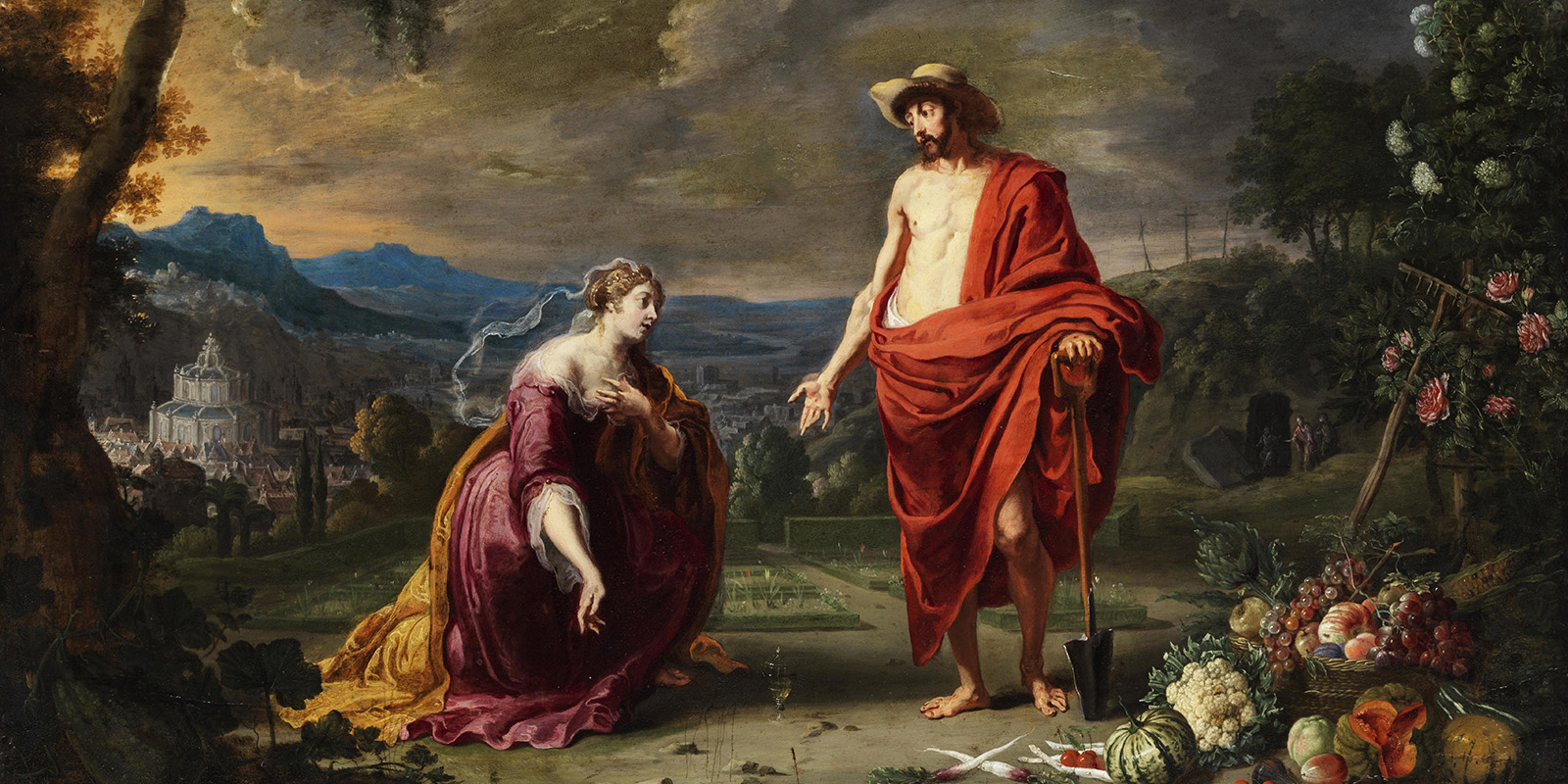 51610656170_88e9f25454_o-2