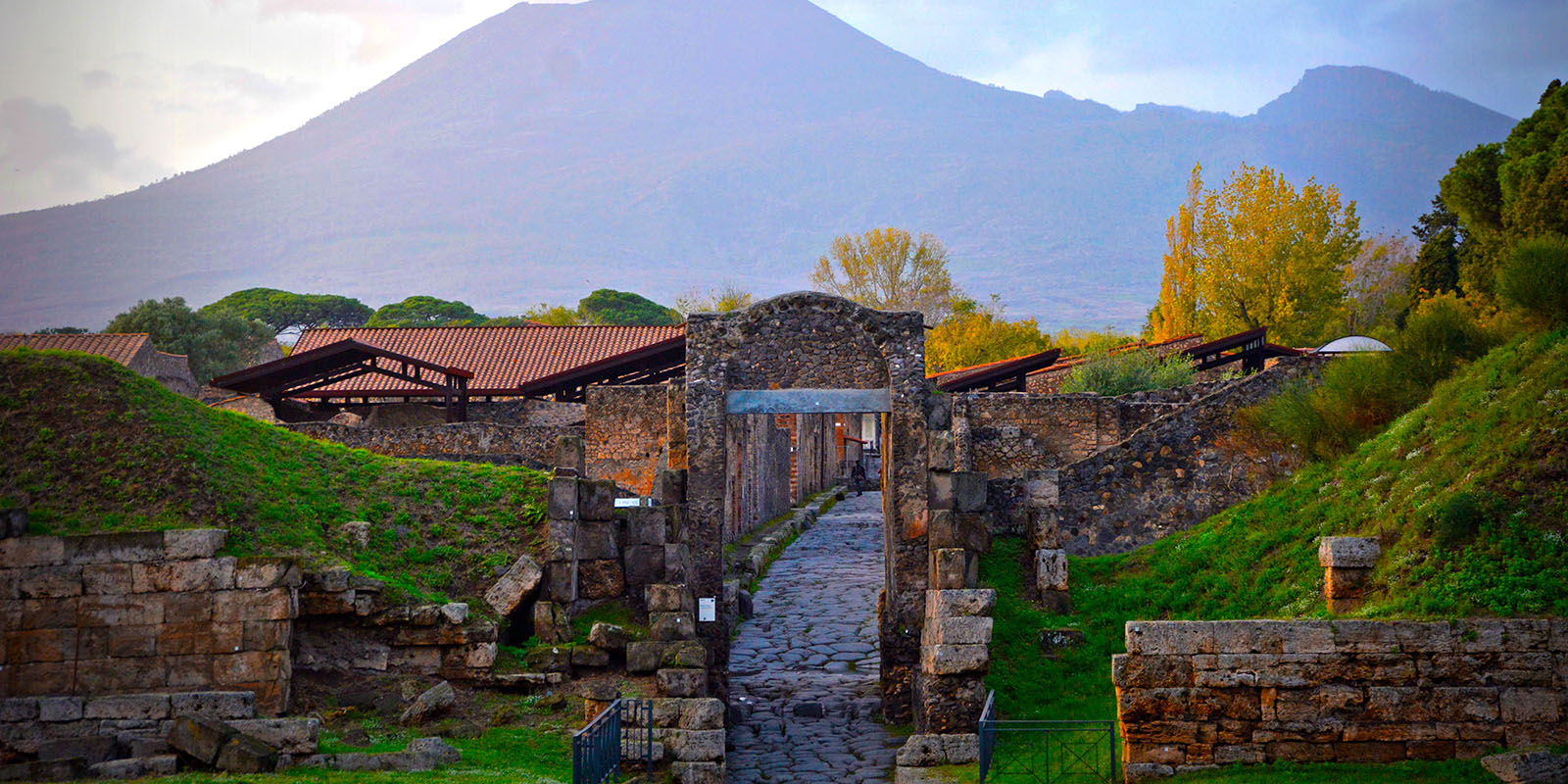 51612785747_f0c5a2f1d7_o