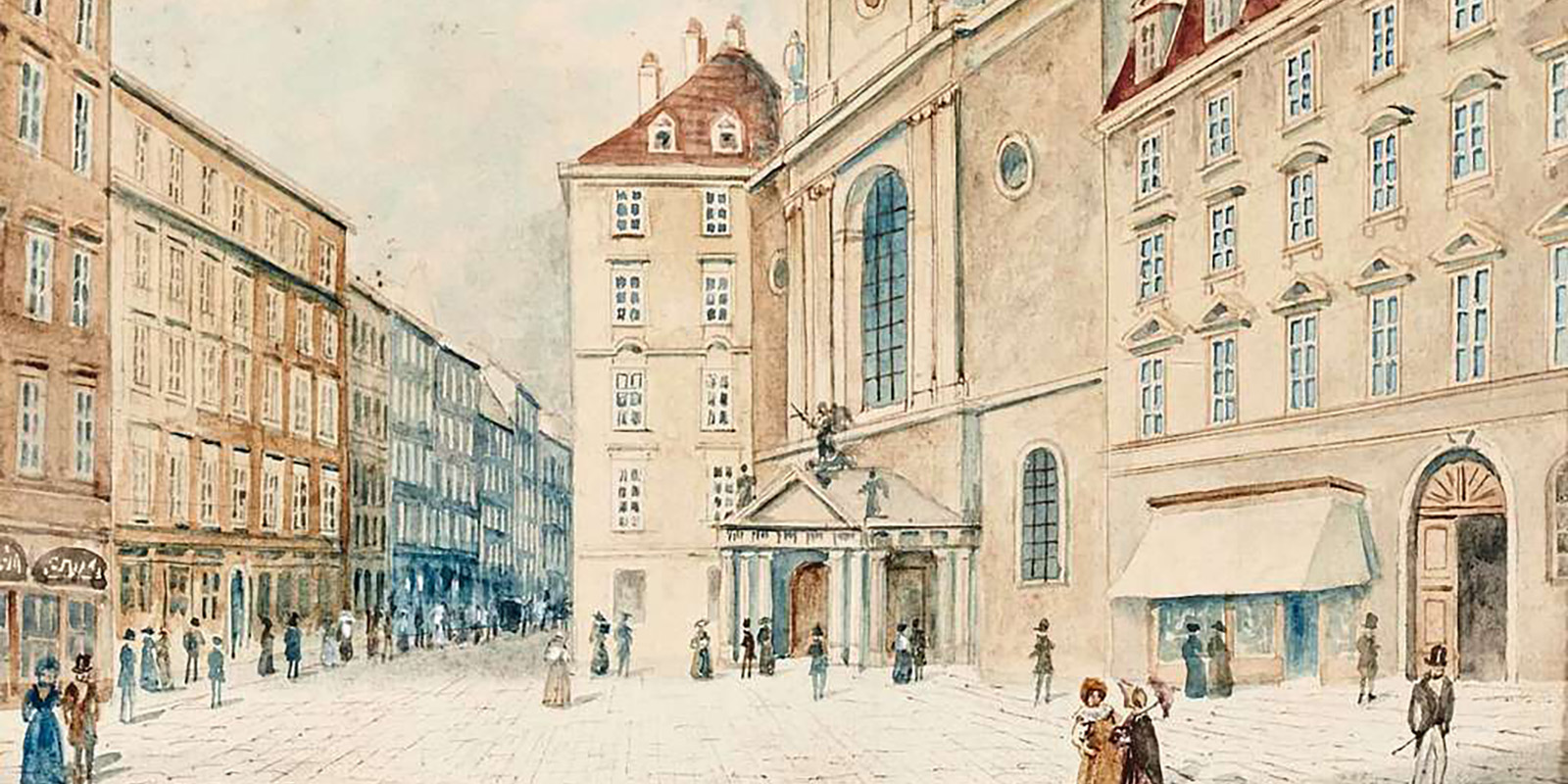 51617040717_b06fa0ac42_o-1