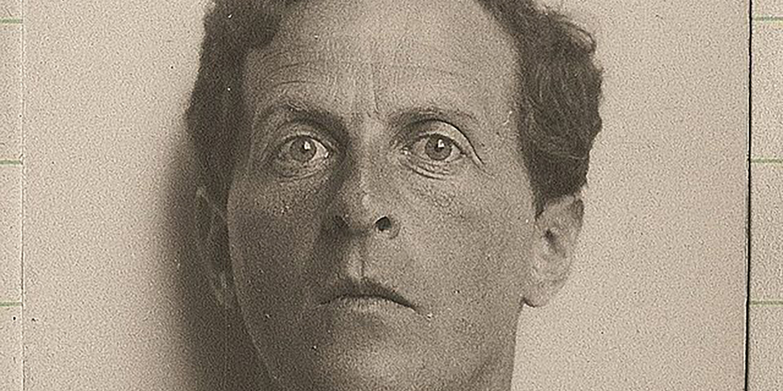 51617048557_32dc8d0cb3_o-1