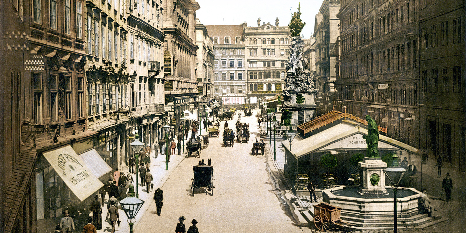 51618537729_5fa44e273f_o-1