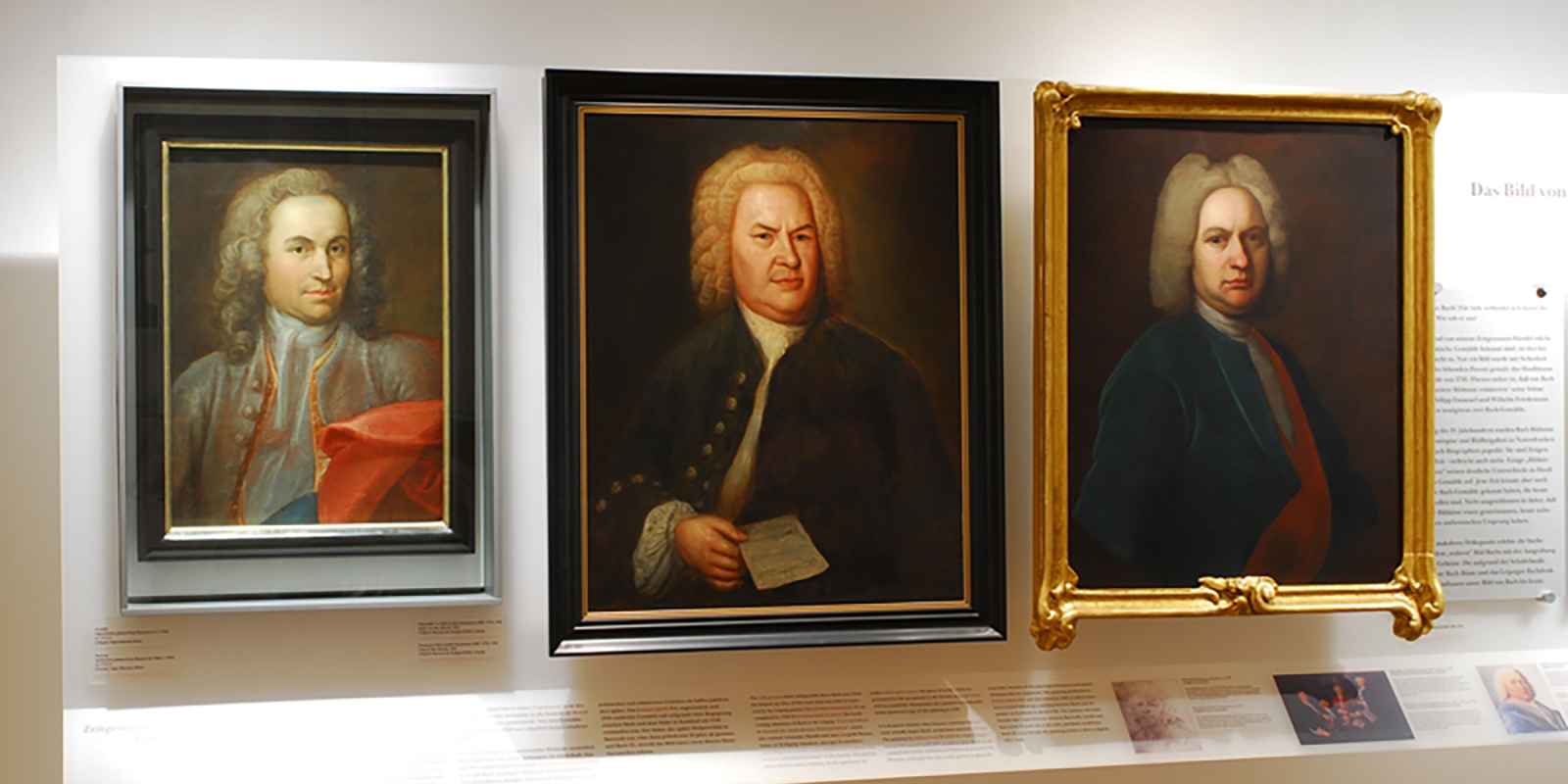 51630165746_8ca7519a13_o