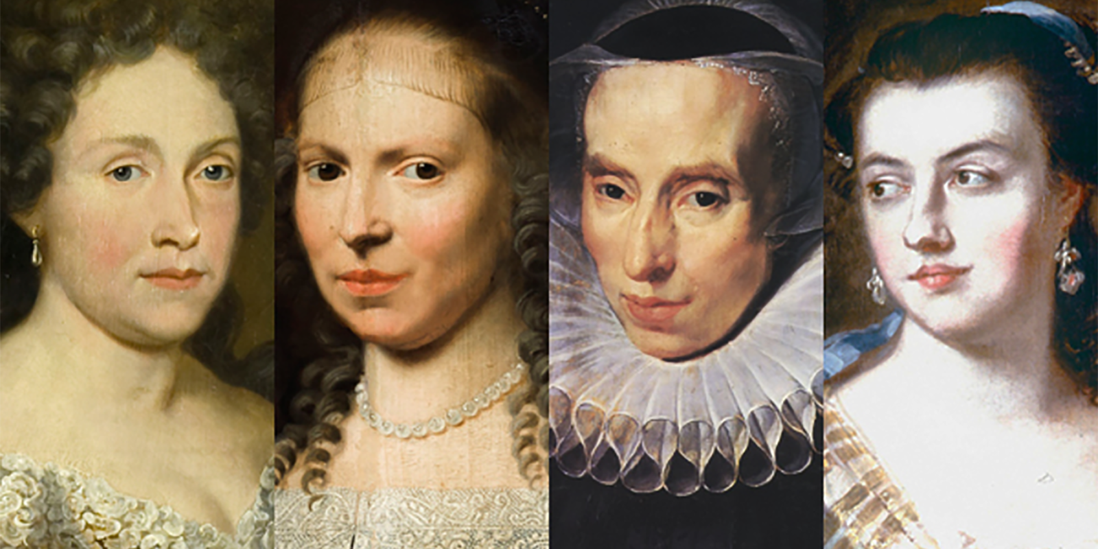 51705320222_ba4d50316d_o