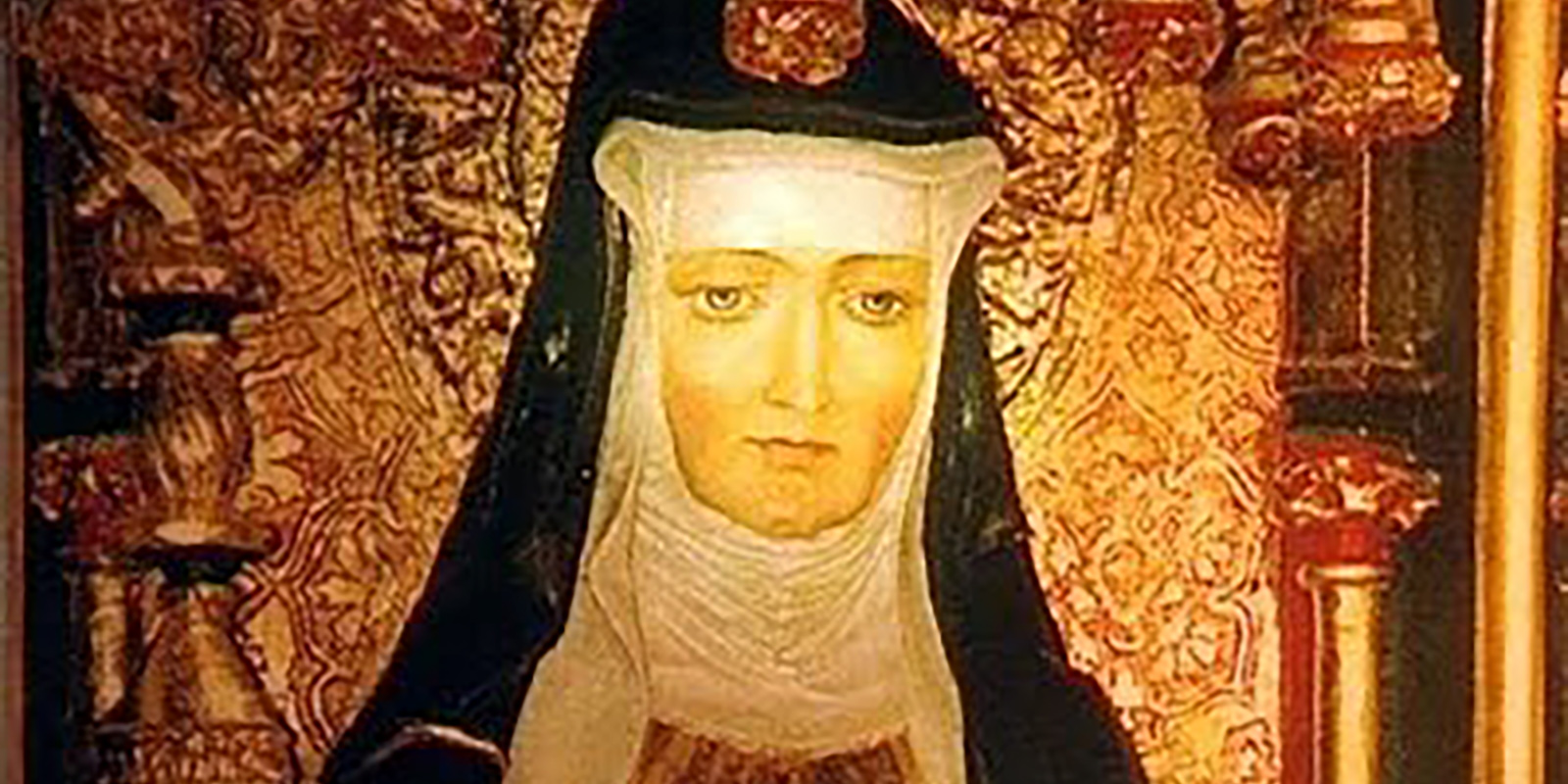 51839018022_7001065ddc_o-1