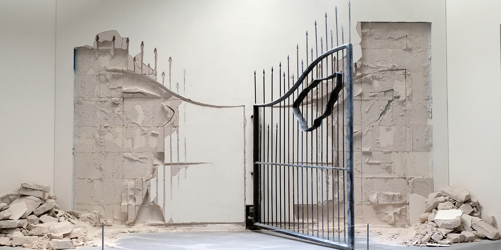 51577156318_cdb9fed60b_o-2