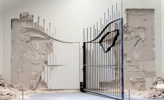 51577156318_cdb9fed60b_o