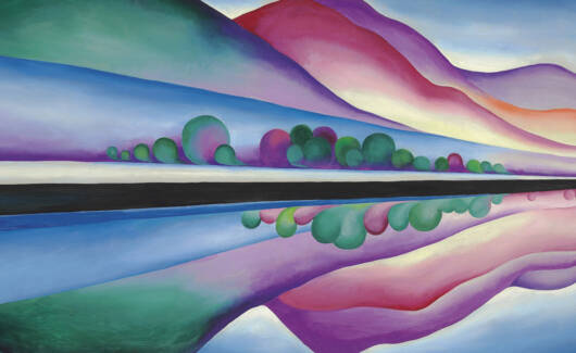 51614526919_48a608f100_o-1