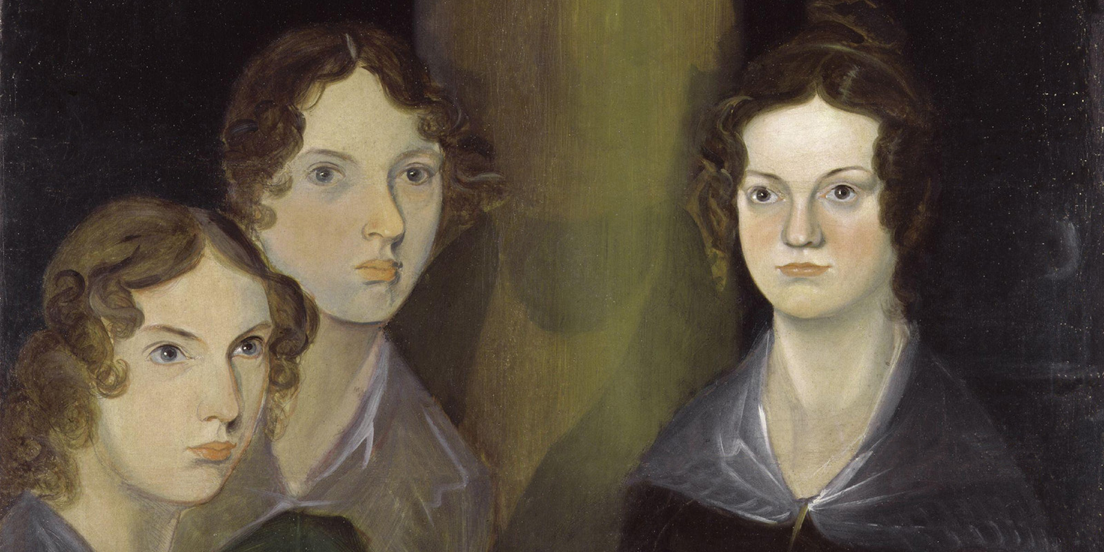 51829906313_c27011637f_o