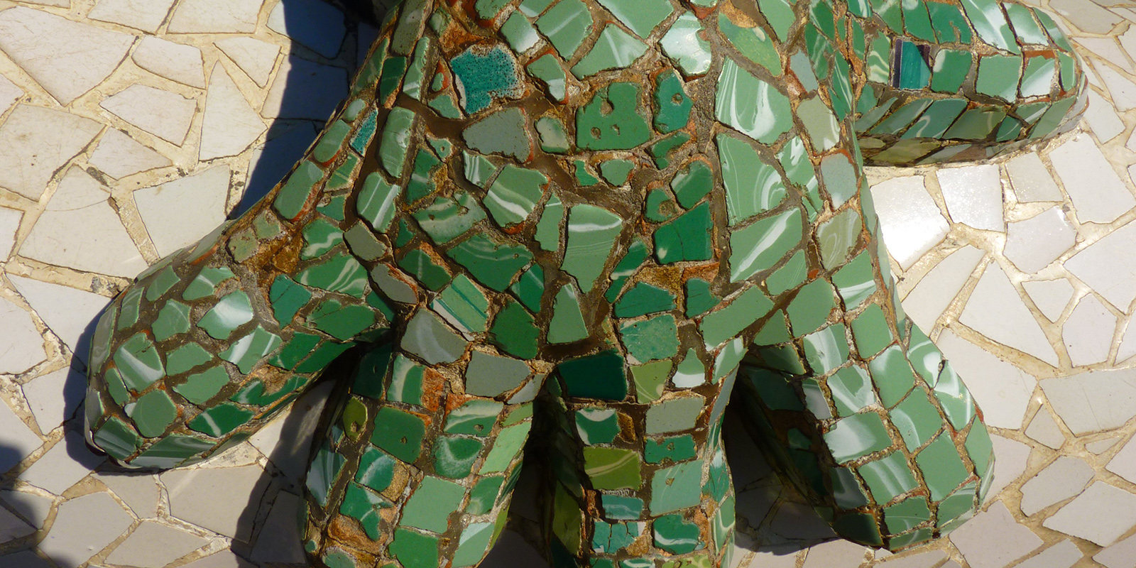 51831080487_66023c3954_o-1