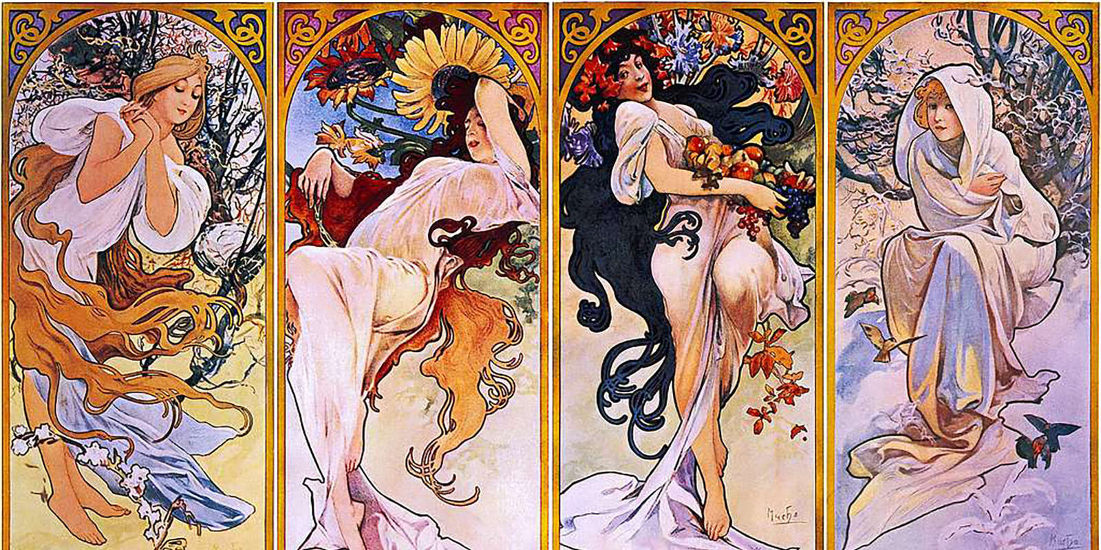 51840023663_9ef088c265_o-1