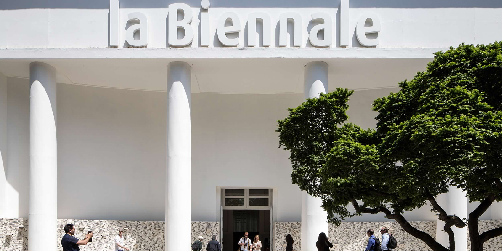 51674199328_2f079497c0_o-1