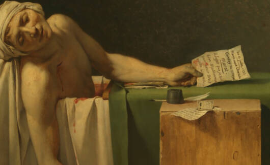 51830147391_a85a931d58_o
