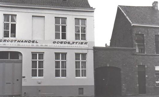 51840099973_de2e965f99_o-1