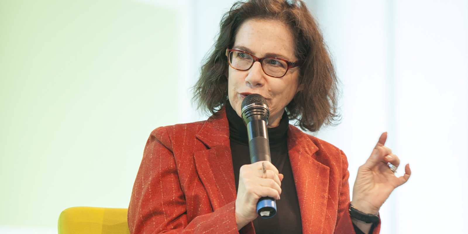 51844919947_40183032e5_o-1