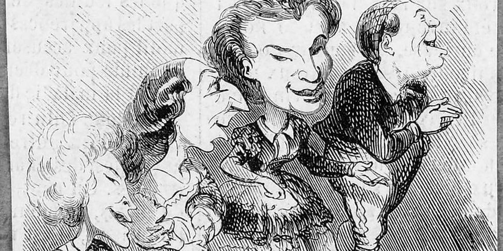 51846292198_0883fa5831_o