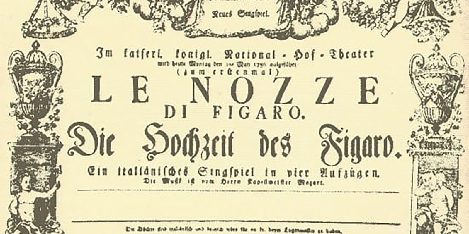 51846548009_f6192f625c_o