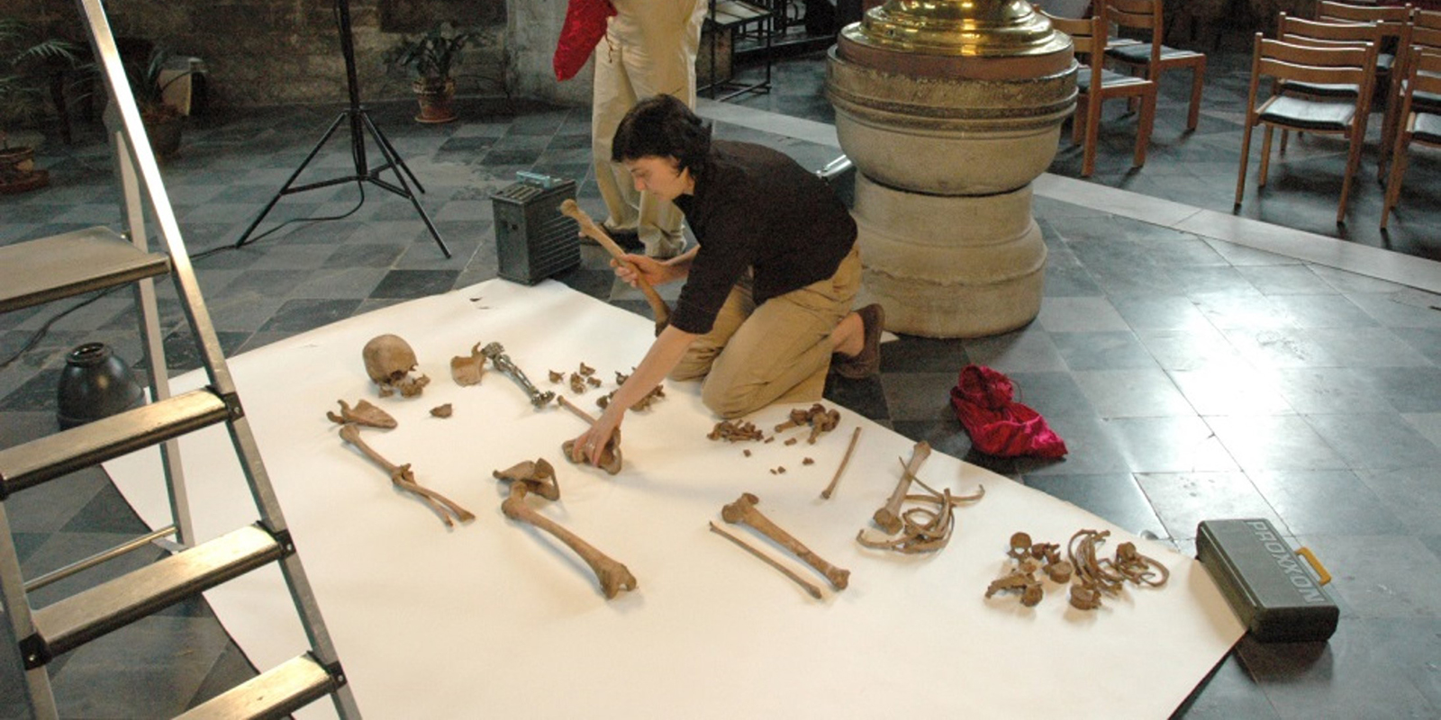 51856623020_1f8f355c6b_o-3