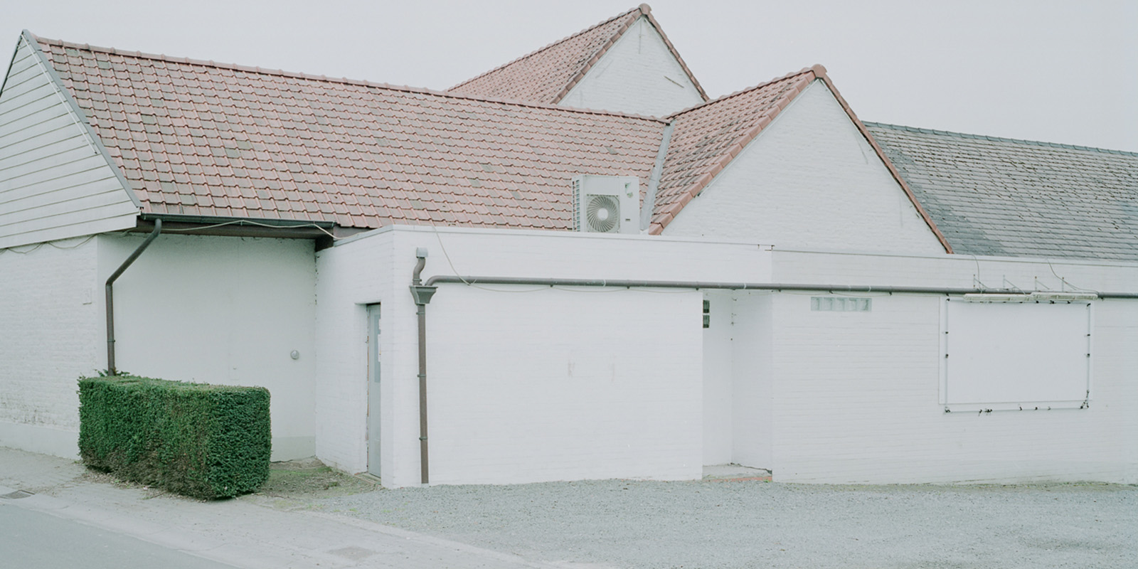 51856760700_8dd1eae873_o